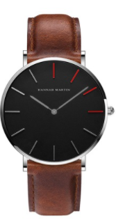 Hannah Martin Women’s Watch - grethel