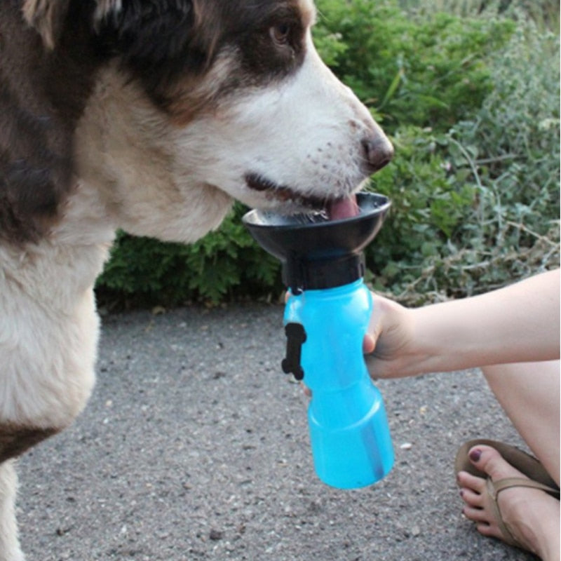 Water Mug Cup Dispenser