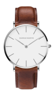 Hannah Martin Women’s Watch - hansel