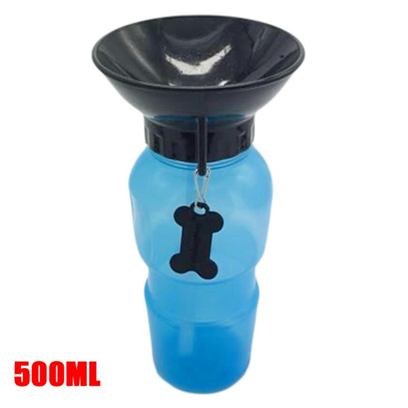 Water Mug Cup Dispenser