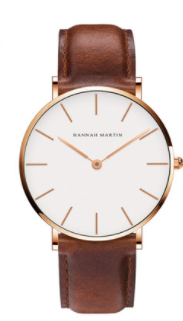 Hannah Martin Women’s Watch - inya