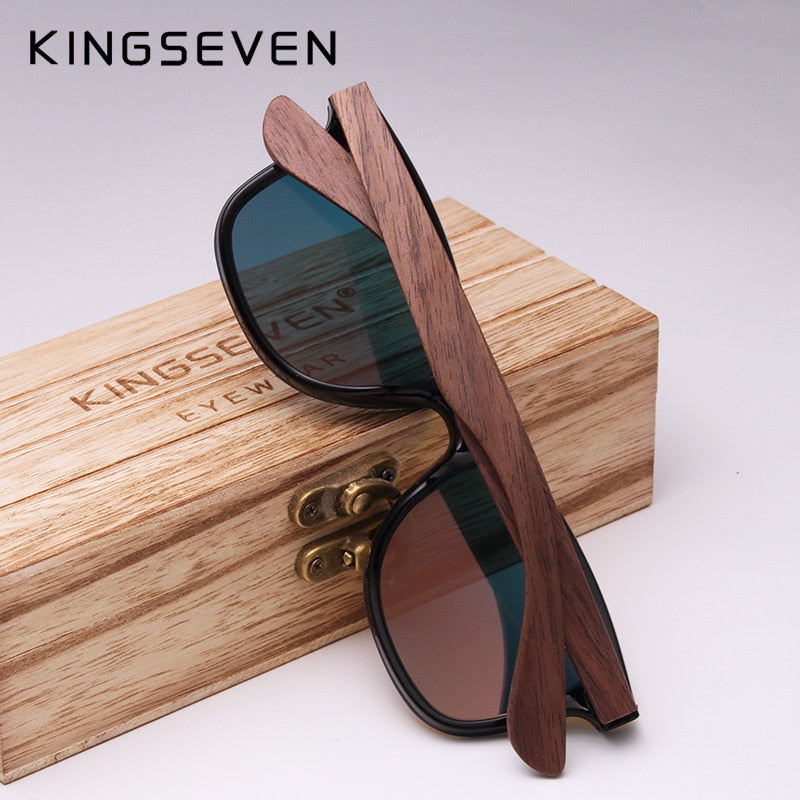 Men's Polarized Sun Glasses