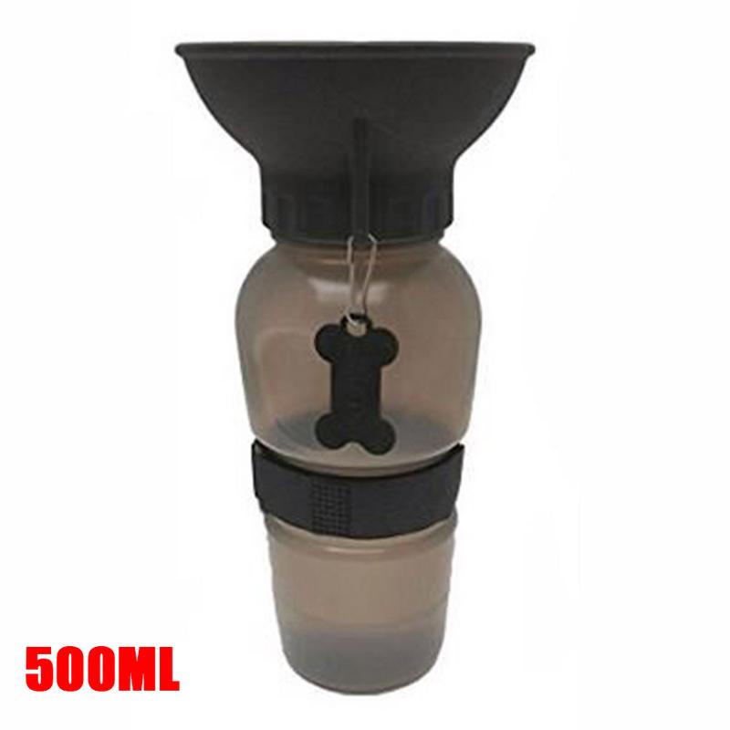 Water Mug Cup Dispenser