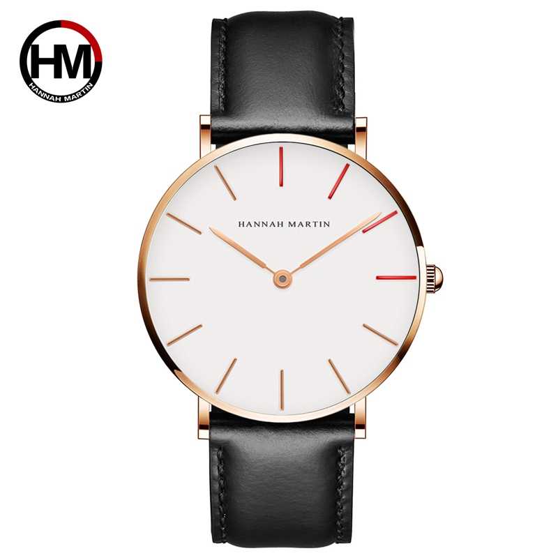 Hannah Martin Women’s Watch