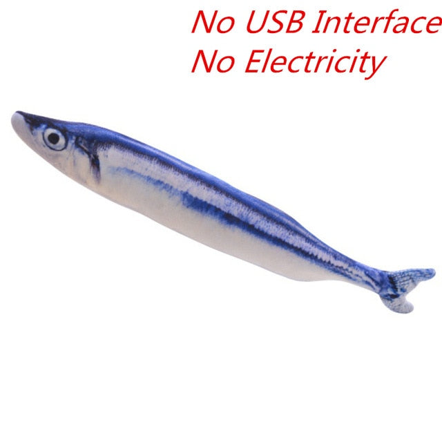 Electronic Pet “Cat or Dog” Toy - no USB cable / Australia - no USB cable / China - no USB cable / SPAIN - no USB cable / United States - no USB cable / France - no USB cable / Italy