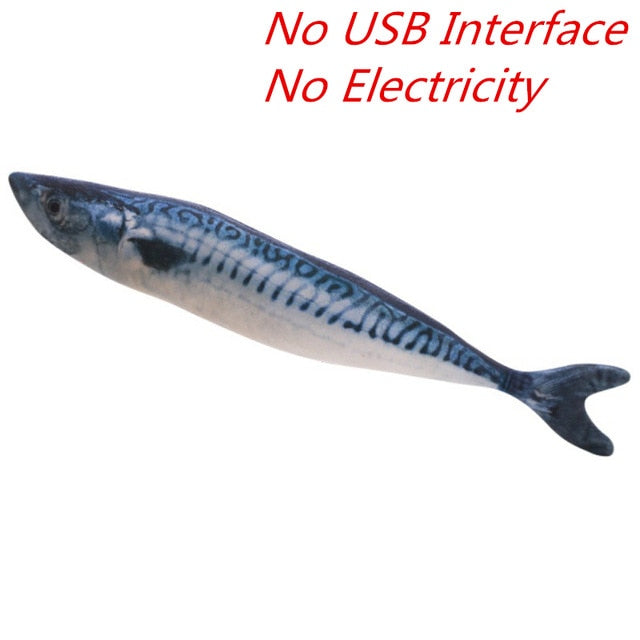 Electronic Pet “Cat or Dog” Toy - no USB cable 2 / Australia - no USB cable 2 / China - no USB cable 2 / SPAIN - no USB cable 2 / United States - no USB cable 2 / France - no USB cable 2 / Italy