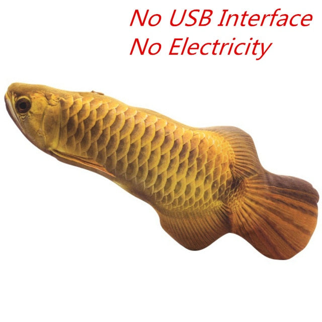 Electronic Pet “Cat or Dog” Toy - no USB cable 3 / Australia - no USB cable 3 / China - no USB cable 3 / SPAIN - no USB cable 3 / United States - no USB cable 3 / France - no USB cable 3 / Italy