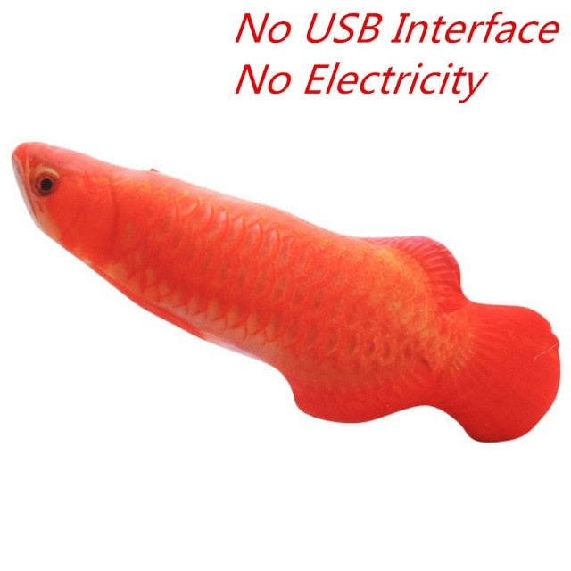 Electronic Pet “Cat or Dog” Toy - no USB cable 4 / Australia - no USB cable 4 / China - no USB cable 4 / SPAIN - no USB cable 4 / United States - no USB cable 4 / France - no USB cable 4 / Italy