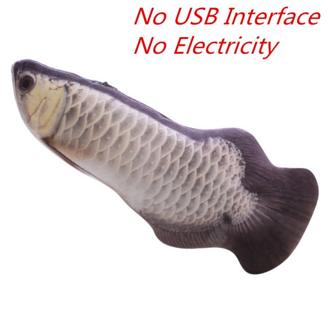 Electronic Pet “Cat or Dog” Toy - no USB cable 5 / Australia - no USB cable 5 / China - no USB cable 5 / SPAIN - no USB cable 5 / United States - no USB cable 5 / France - no USB cable 5 / Italy