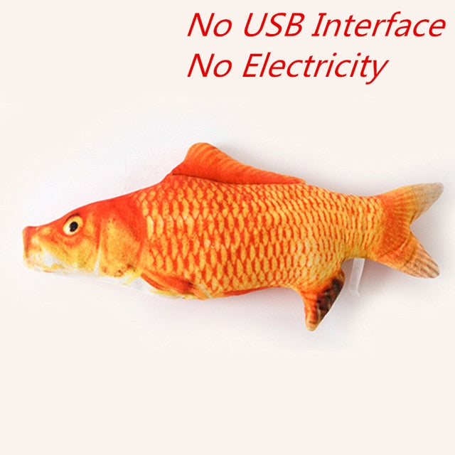 Electronic Pet “Cat or Dog” Toy - no USB cable 6 / Australia - no USB cable 6 / China - no USB cable 6 / SPAIN - no USB cable 6 / United States - no USB cable 6 / France - no USB cable 6 / Italy