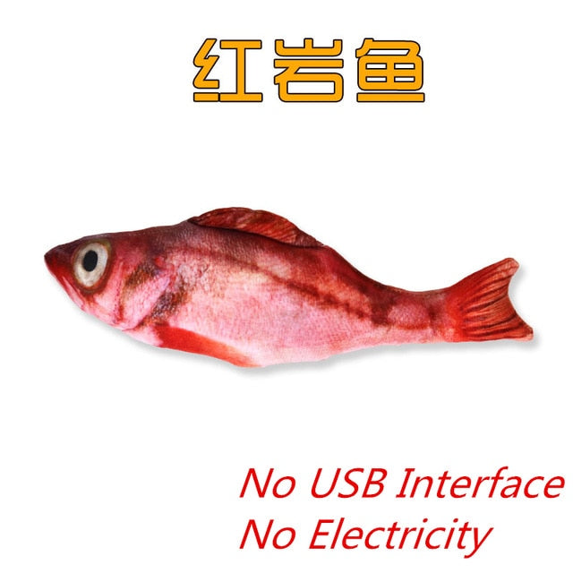 Electronic Pet “Cat or Dog” Toy - no USB cable 7 / Australia - no USB cable 7 / China - no USB cable 7 / SPAIN - no USB cable 7 / United States - no USB cable 7 / France - no USB cable 7 / Italy