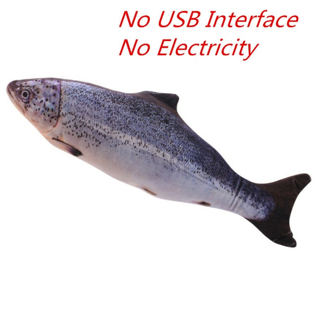 Electronic Pet “Cat or Dog” Toy - no USB cable 8 / Italy - no USB cable 8 / France - no USB cable 8 / United States - no USB cable 8 / SPAIN - no USB cable 8 / China - no USB cable 8 / Australia