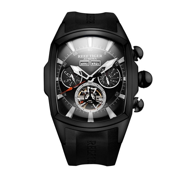 Reef Tiger Watch - RGA3069-BBB