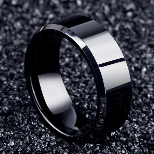 Black Ring