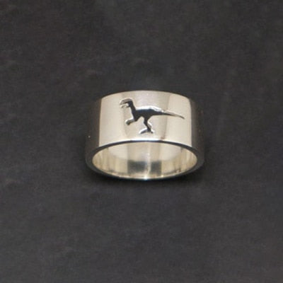 Airplane Couple Ring Set - 11 / Dinosaur-Men1 - 5 / Dinosaur-Men1 - 8 / Dinosaur-Men1 - 7 / Dinosaur-Men1 - 10 / Dinosaur-Men1