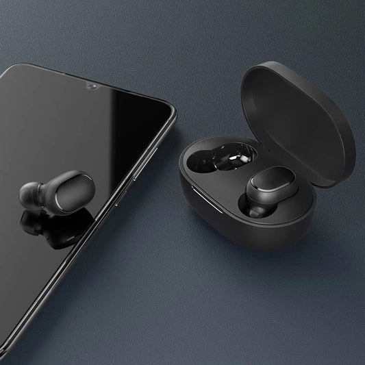 New Xiaomi Redmi AirDots / Earbuds 2