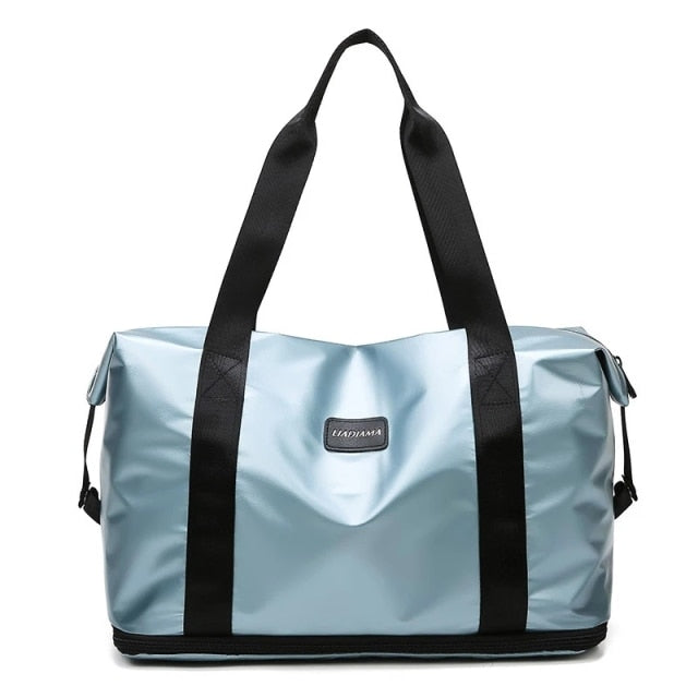 New Sport Gym Bag for Women